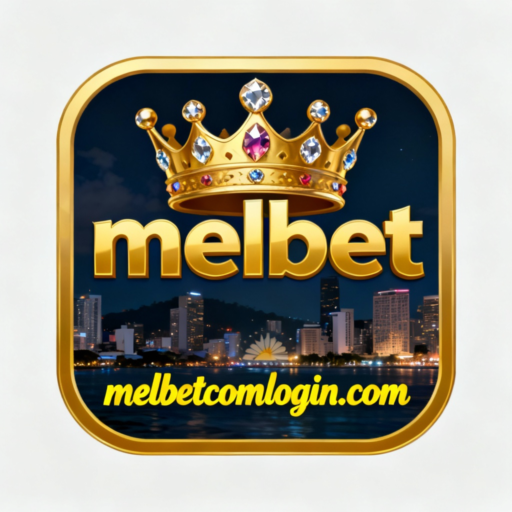 melbet