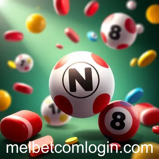 Digital Gaming Boom in the UK