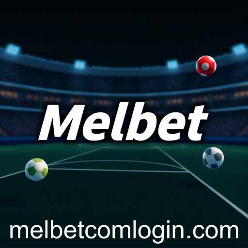 The Evolution of Online Gaming Platforms