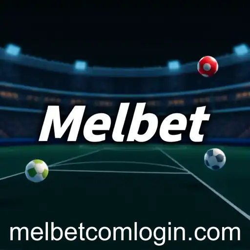 The Evolution of Online Gaming Platforms