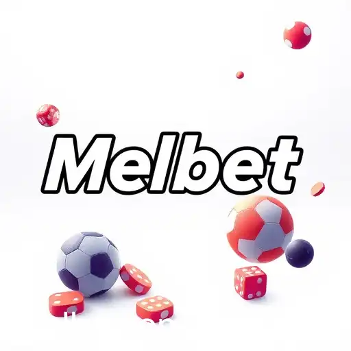 The Evolving Landscape of Online Gaming: A Closer Look at Melbet