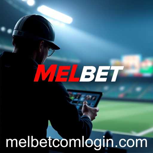 The Expanding Universe of Online Gaming