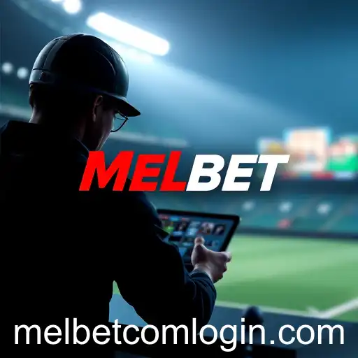 The Expanding Universe of Online Gaming