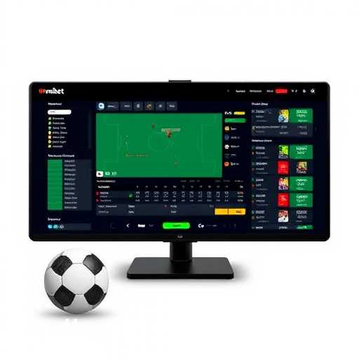 The Thrill of Live Betting on Melbet: Real-Time Wagering at its Best