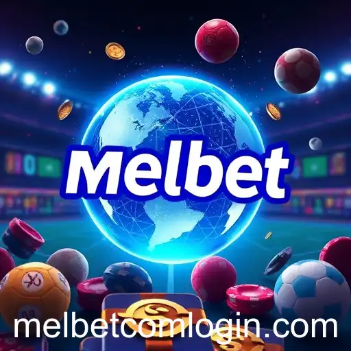 Melbet's Influence on Online Gaming in 2025