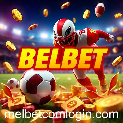 Melbet's Influence in Modern Gaming