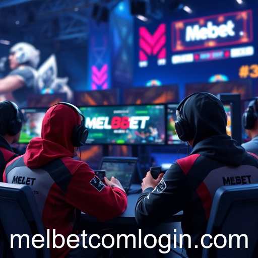 Melbet's Growing Popularity Amidst Challenges