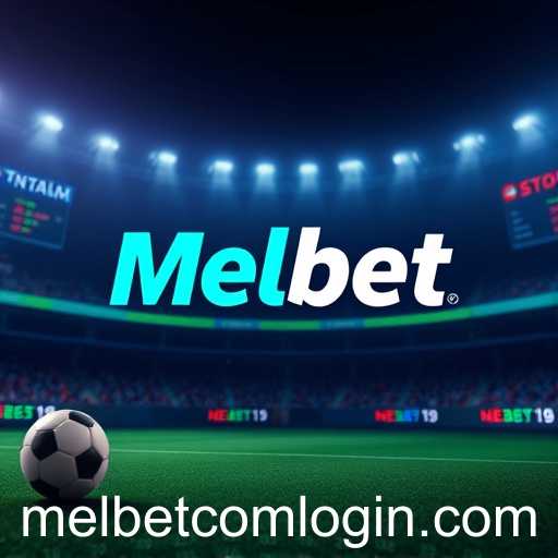 Melbet: Navigating the Evolution of Online Gaming