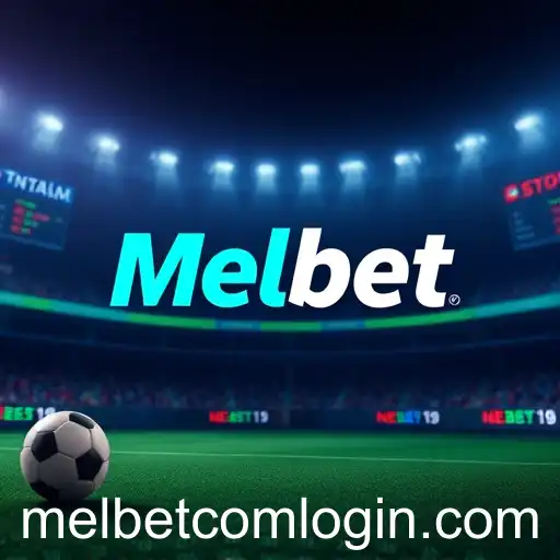 Melbet: Navigating the Evolution of Online Gaming