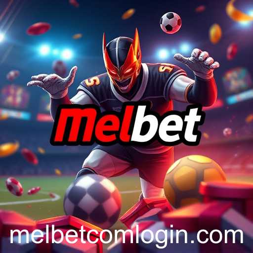 Melbet's Role in Online Gaming Evolution