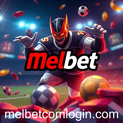 Melbet's Role in Online Gaming Evolution