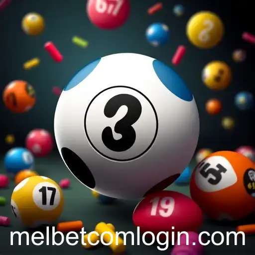 The Rise of Melbet in Online Gaming