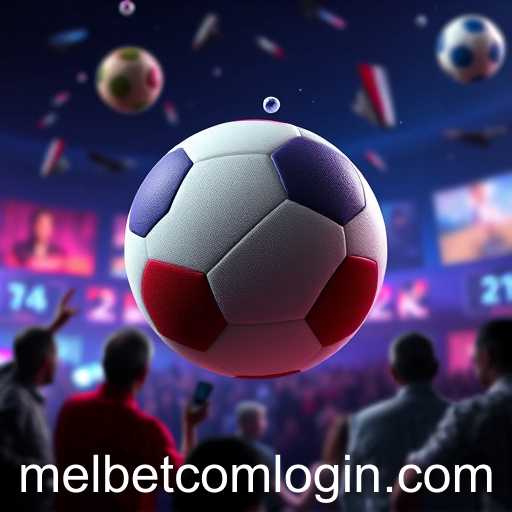 Exploring Novelty Bets: Unconventional Wagering at Melbet