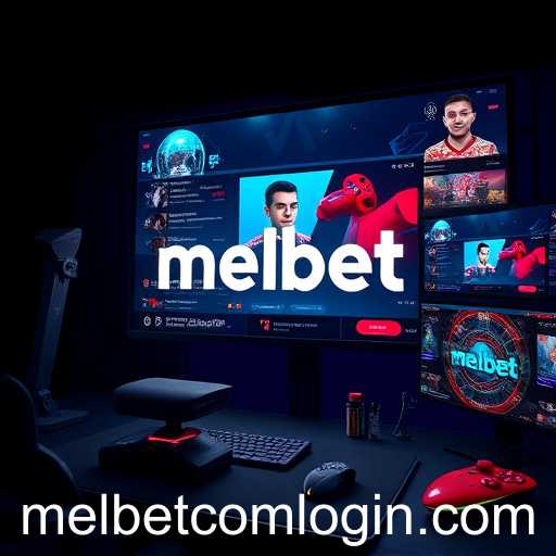 The Rise and Challenges of Online Gaming in 2025