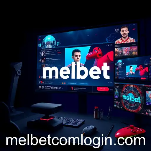 The Rise and Challenges of Online Gaming in 2025