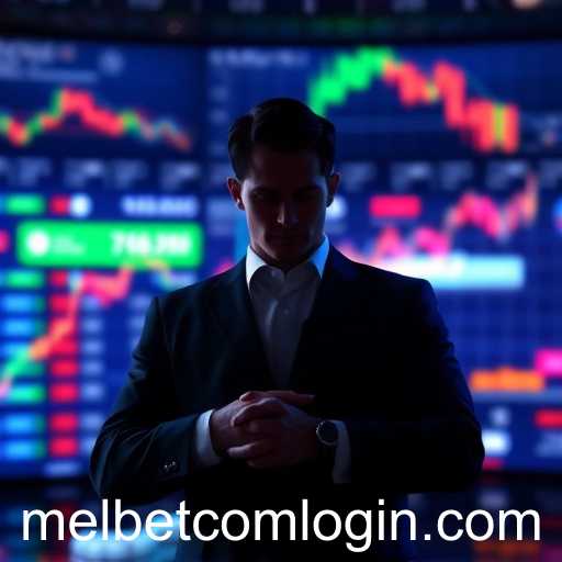 The Rise of Online Gaming Platforms in 2025