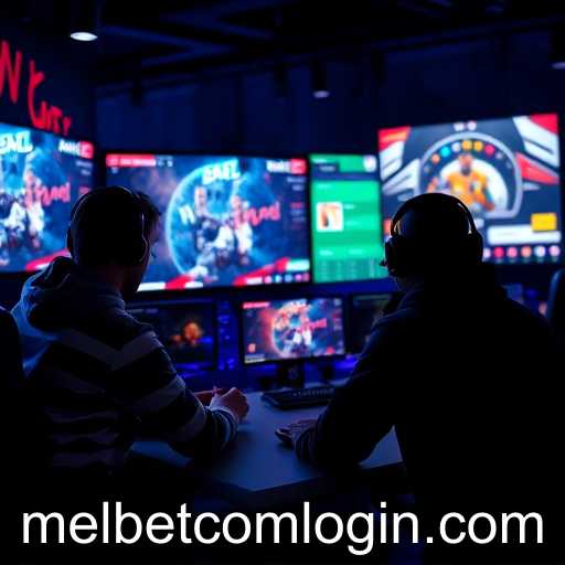 The Rise of Online Gaming and Betting