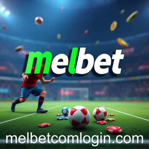 The Rise of Melbet in Online Gaming