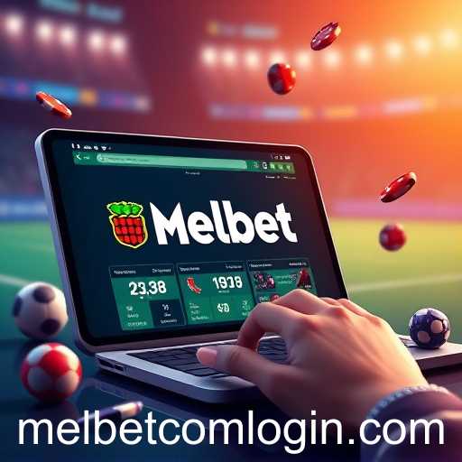 The Rise of Online Gaming and Betting Platforms